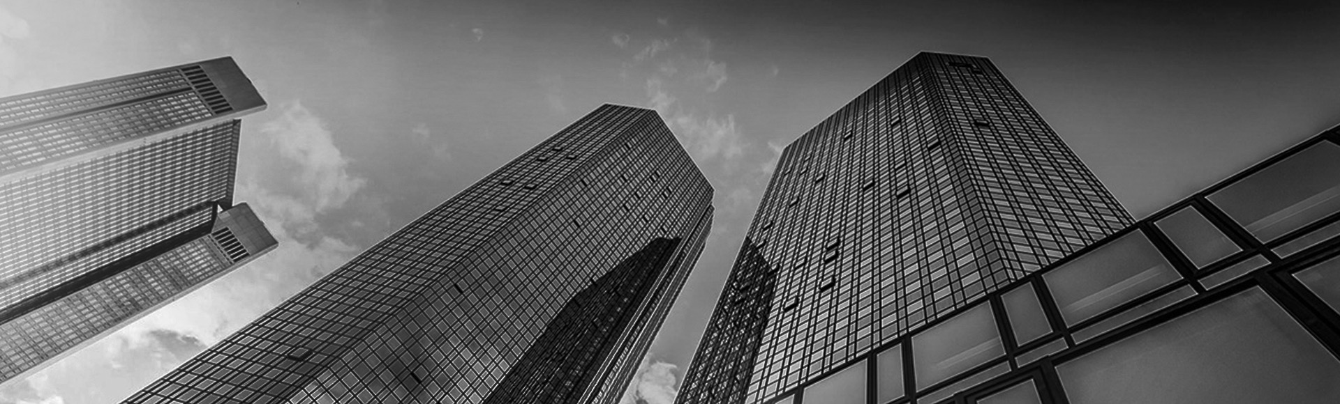 globalacetechnology Company banner